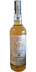 Islay Single Malt 1993 TWJ