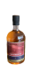 Abhainn Dearg Cask Strength