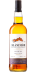 Inchfad 16-year-old DMor