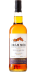 Tullibardine 08-year-old DMor