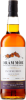 Inchmurrin 10-year-old DMor