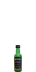 Ardbeg Ten