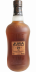 Isle of Jura 21-year-old
