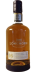 Longmorn 16-year-old