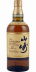 Yamazaki 12-year-old