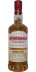 Benromach 2009