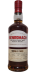 Benromach 2008
