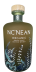 Nc'nean 2017