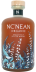 Nc'nean 2017