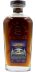 Speyside (M) 2005 SV