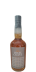 High Coast Solera 04