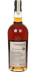 Glenallachie 2008 ADC