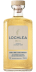 Lochlea 2019