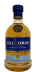 Kilchoman 2016