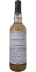 Caol Ila 2013 PST