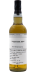 Ledaig 1995 PST