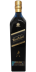 Photo by <a href="https://www.whiskybase.com/profile/anatol">Ana_tol</a>