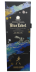 Photo by <a href="https://www.whiskybase.com/profile/anatol">Ana_tol</a>