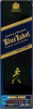 Photo by <a href="https://www.whiskybase.com/profile/kirschimport">KirschImport</a>