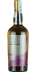Ledaig 2012 MoSp