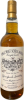 Springbank 1993 RM