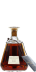 Macallan 1949