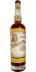 Kentucky Owl Kentucky Straight Bourbon Whiskey