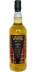 Secret Islay Distillery 2008 VAME