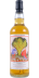 Highland Distillery 18-year-old ChWh