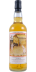 Bruichladdich 14-year-old ChWh