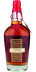 Maker's Mark Private Select