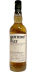 Glen Garioch 2011 BiM