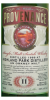 Highland Park 1999 McG