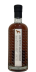 Unnamed Speyside 2010 LBDS