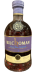 Kilchoman Sanaig