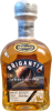 Brigantia 2017