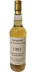 Springbank 1995 UD