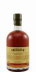 Aberlour 18-year-old