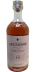 Aultmore 18-year-old