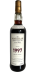 Macallan 1997
