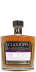 Linkwood 2015 Cl