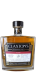 Tobermory 1994 Cl