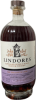Lindores Abbey 2019