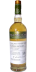 Bladnoch 1992 DL