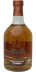 Dalwhinnie 17-year-old