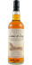 Classic of Islay Vintage 2023 JW