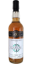 Invergordon 2006 Cl