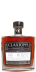 Caol Ila 2013 Cl