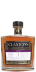 BenRiach 2012 Cl