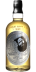 Big Peat 75th Anniversary DL